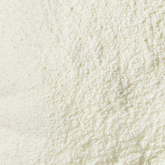 HYDROLYZED (MARINE) COLLAGEN