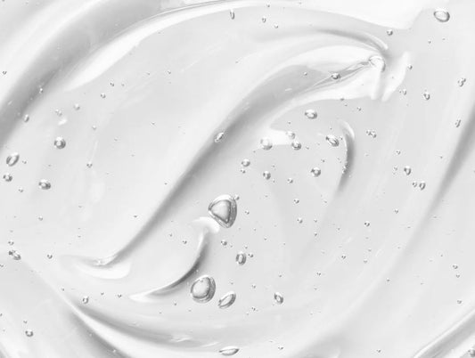 NIACINAMIDE